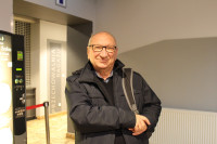 powiększ zdjęcie 