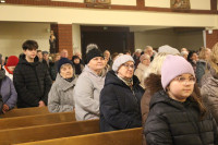 powiększ zdjęcie 