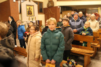 powiększ zdjęcie 