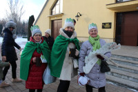 powiększ zdjęcie 