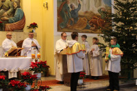 powiększ zdjęcie 