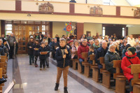 powiększ zdjęcie 
