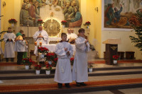 powiększ zdjęcie 