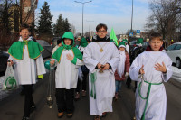 powiększ zdjęcie 