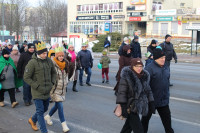 powiększ zdjęcie 