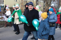 powiększ zdjęcie 