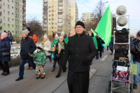 powiększ zdjęcie 