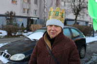 powiększ zdjęcie 