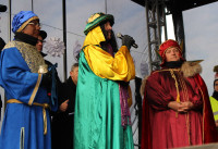powiększ zdjęcie 