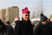 powiększ zdjęcie 