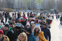 powiększ zdjęcie 