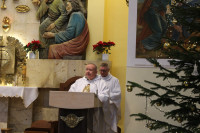 powiększ zdjęcie 