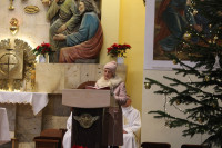 powiększ zdjęcie 