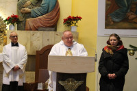 powiększ zdjęcie 