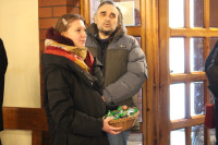 powiększ zdjęcie 