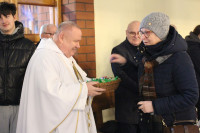 powiększ zdjęcie 