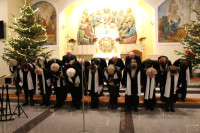 powiększ zdjęcie 