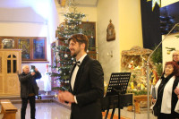 powiększ zdjęcie 