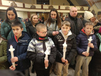 powiększ zdjęcie
