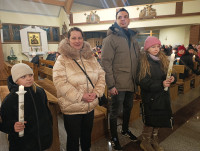 powiększ zdjęcie