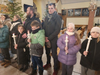 powiększ zdjęcie