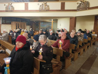 powiększ zdjęcie