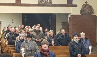 powiększ zdjęcie