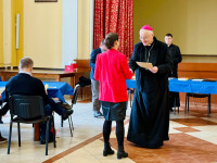 powiększ zdjęcie 