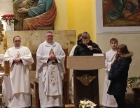 powiększ zdjęcie