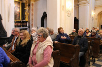 powiększ zdjęcie 