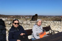 powiększ zdjęcie 