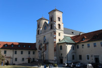 powiększ zdjęcie 
