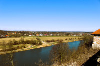powiększ zdjęcie 