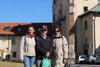 powiększ zdjęcie 