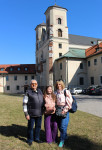 powiększ zdjęcie 