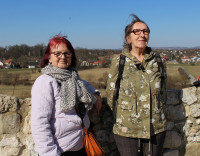 powiększ zdjęcie 