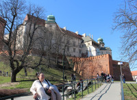 powiększ zdjęcie 