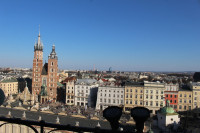 powiększ zdjęcie 