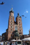 powiększ zdjęcie 