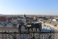 powiększ zdjęcie 