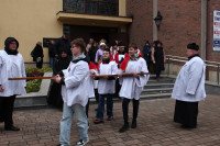 powiększ zdjęcie 