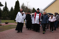 powiększ zdjęcie 