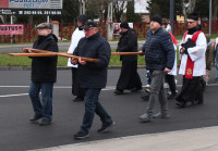 powiększ zdjęcie 