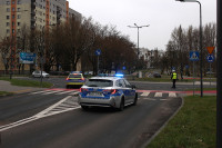 powiększ zdjęcie 