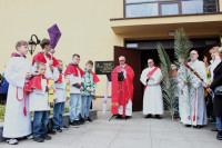 powiększ zdjęcie 