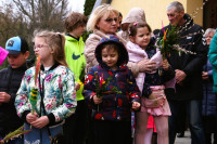 powiększ zdjęcie 