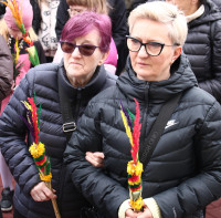 powiększ zdjęcie 