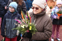 powiększ zdjęcie 