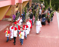 powiększ zdjęcie 