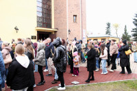 powiększ zdjęcie 